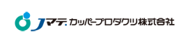 Ｊマテ．カッパープロダクツ株式会社