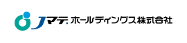 Ｊマテ．ホールディングス株式会社